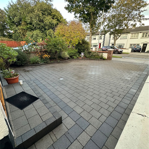 Pressure Washing Dublin Unrivaled Power Washing Pristine Pressure